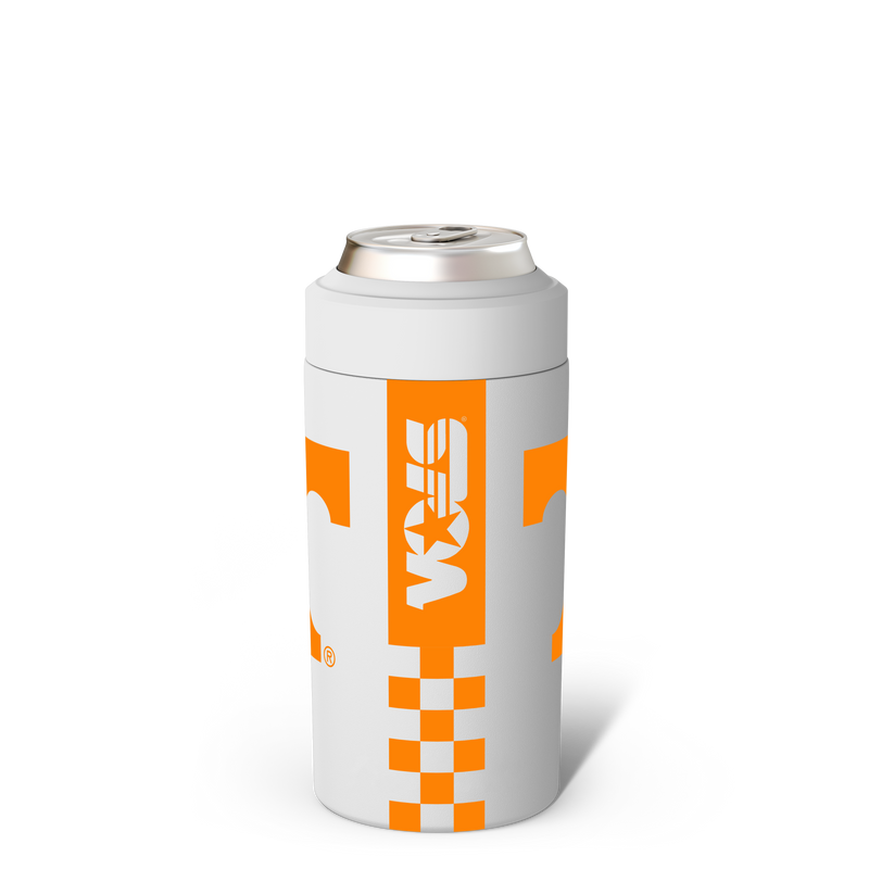 Universal | Tennessee Vols | Gameday