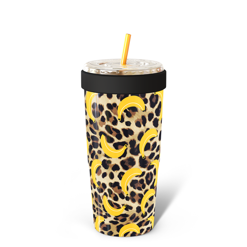 To-Go | Funky Monkey