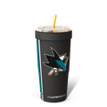 To-Go | San Jose Sharks | Gameday