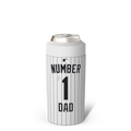 Universal | Chicago White Sox | #1 Dad