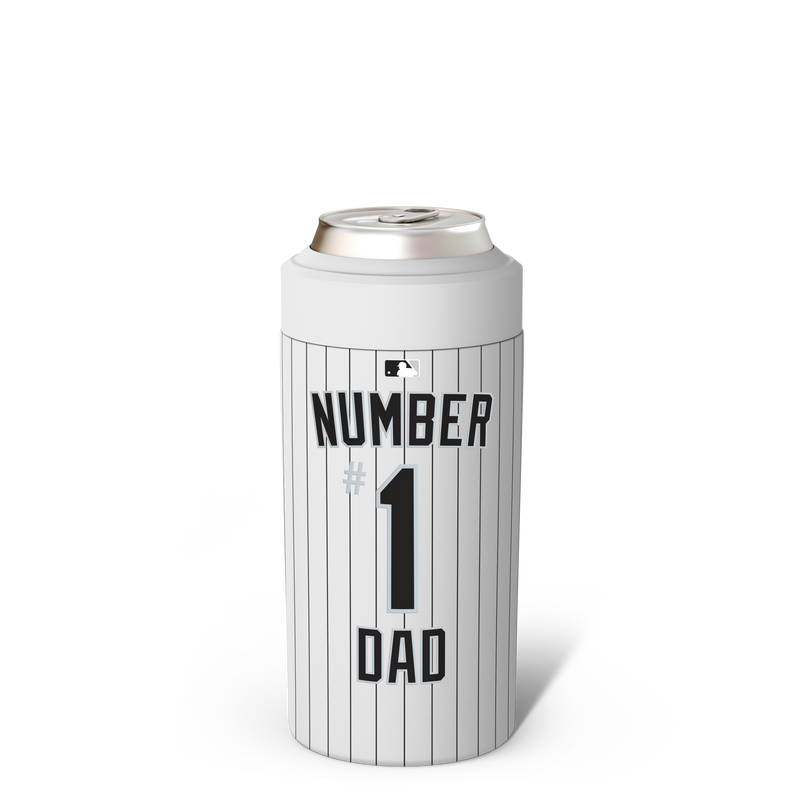 Universal | Chicago White Sox | #1 Dad