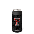 Universal | Texas Tech x OHT
