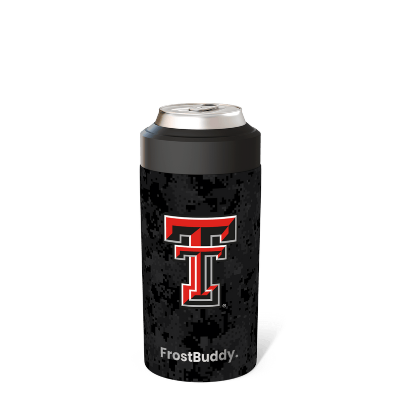 Universal | Texas Tech x OHT