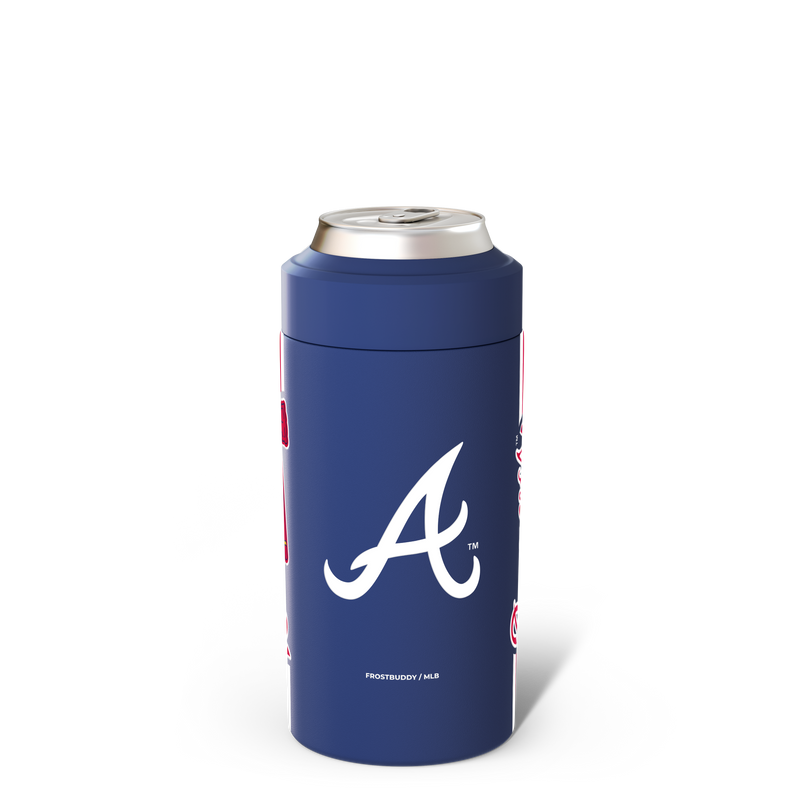 Universal | Atlanta Braves | Gameday
