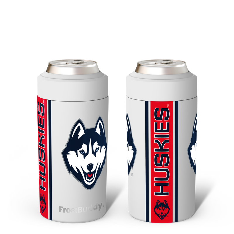 Universal | Uconn Huskies | Gameday