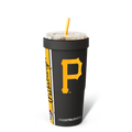To-Go | Pittsburgh Pirates | Gameday