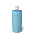Universal XL | Glacier Glitz