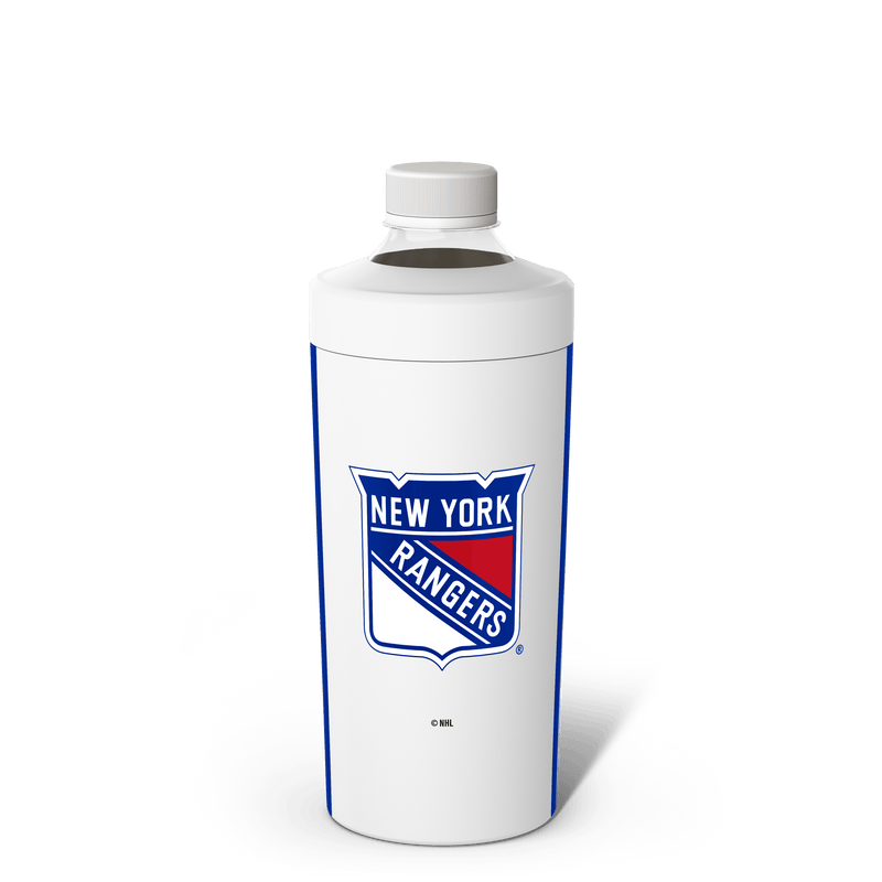 Universal XL | New York Rangers | Gameday