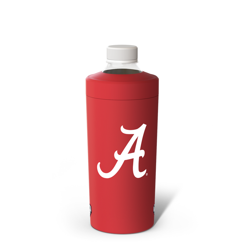 Universal XL | Alabama Crimson Tide | Gameday