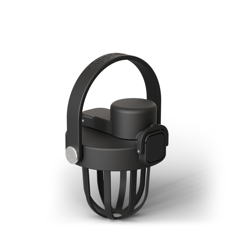 Universal XL | Protein Shaker Lid