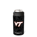 Universal | Virginia Tech x OHT