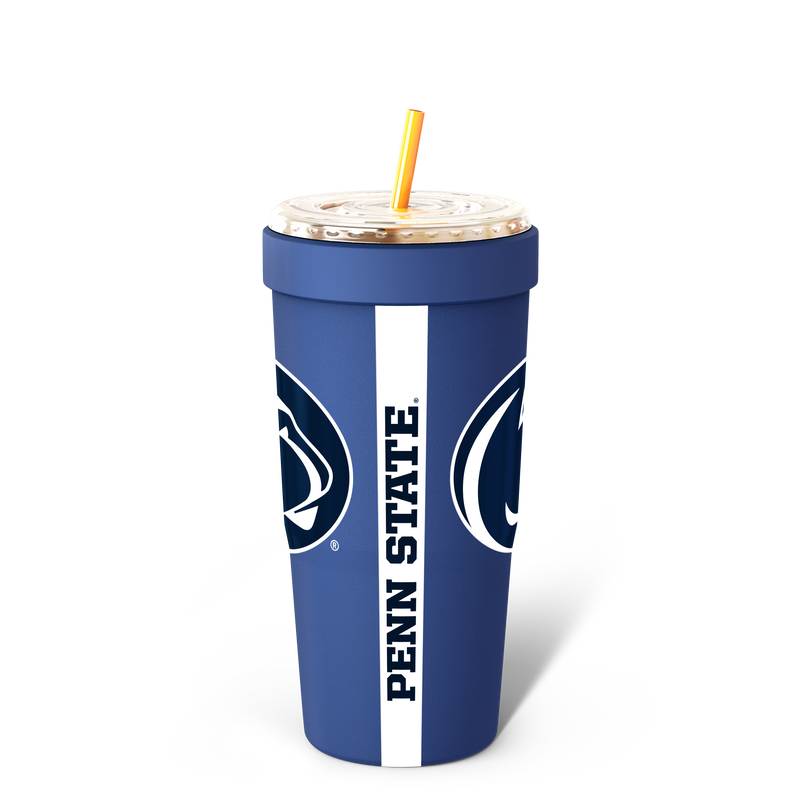 To-Go | Penn State Nittany Lions | Gameday