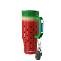 Thicc 40oz | Watermelon Kiss