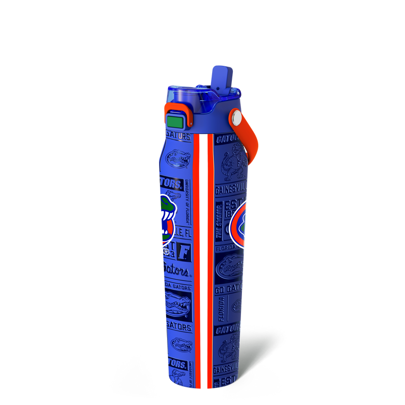 Bottle 32oz | Florida Gators | Legacy