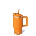 Thicc 16oz | Rocky Top