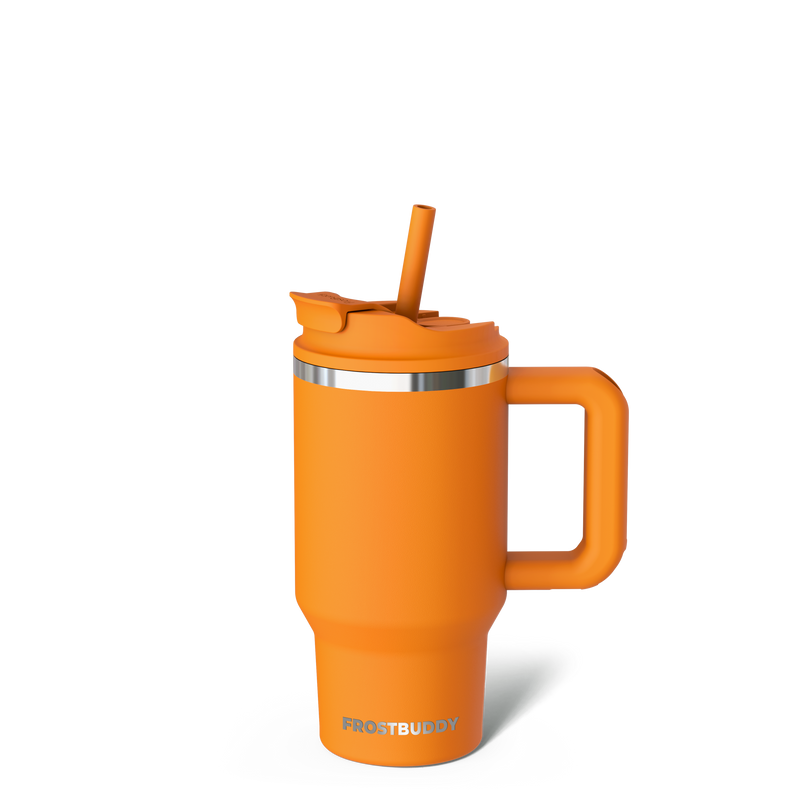 Thicc 16oz | Rocky Top