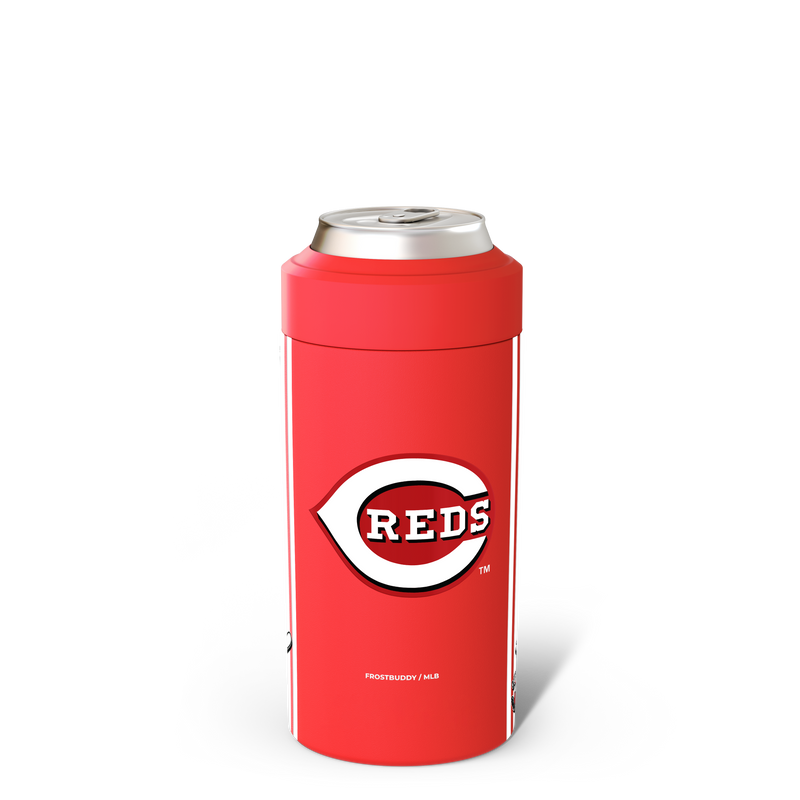 Universal | Cincinnati Reds | Gameday