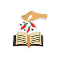 Budz | Spicy Book