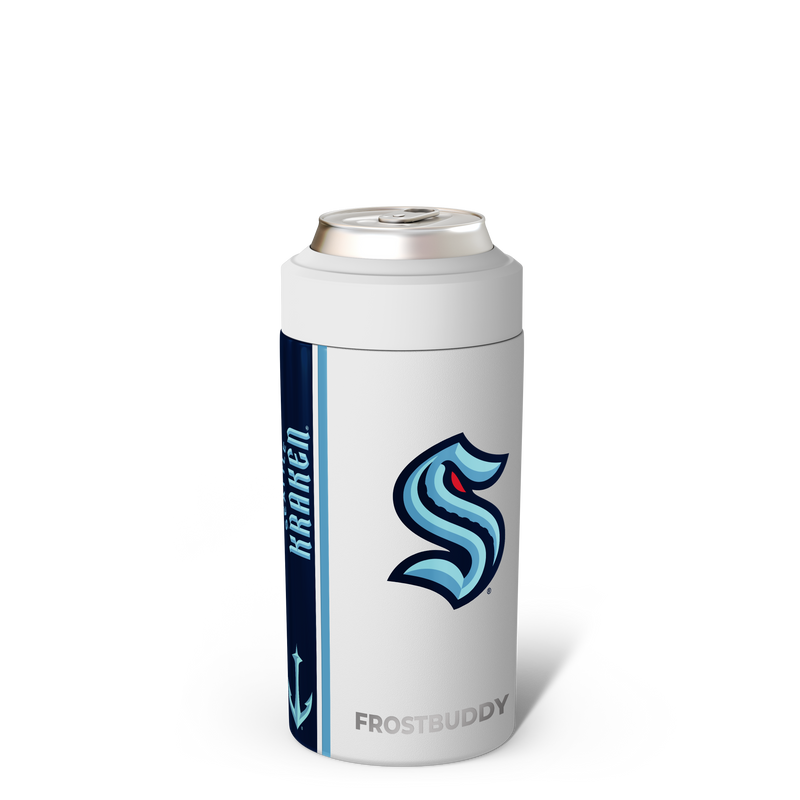 Universal | Seattle Kraken | Gameday