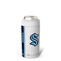 Universal | Seattle Kraken | Gameday