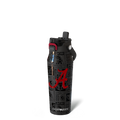 Bottle 24oz | Alabama Crimson Tide | Legacy