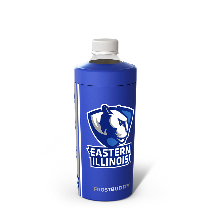 Universal XL | Eastern Illinois Panthers | Gameday