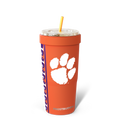 To-Go | Clemson Tigers | Gameday