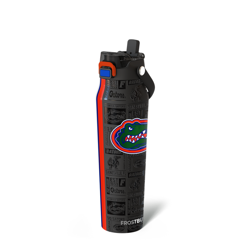 Bottle 32oz | Florida Gators | Legacy