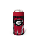 Universal | Georgia Bulldogs | Drip