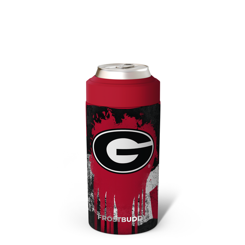 Universal | Georgia Bulldogs | Drip