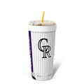 To-Go | Colorado Rockies | Gameday