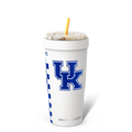 To-Go | Kentucky Wildcats | Gameday