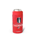 Universal | Carolina Hurricanes | 2026 NHL Stanley Cup Champs