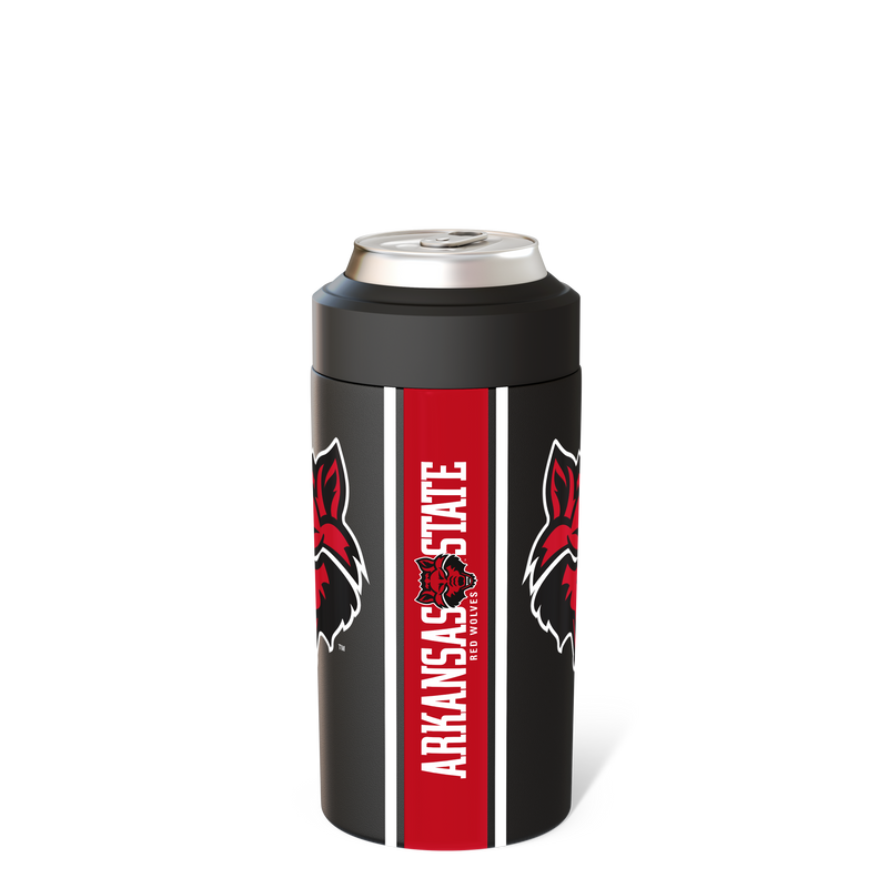 Universal | Arkansas State Red Wolves | Gameday