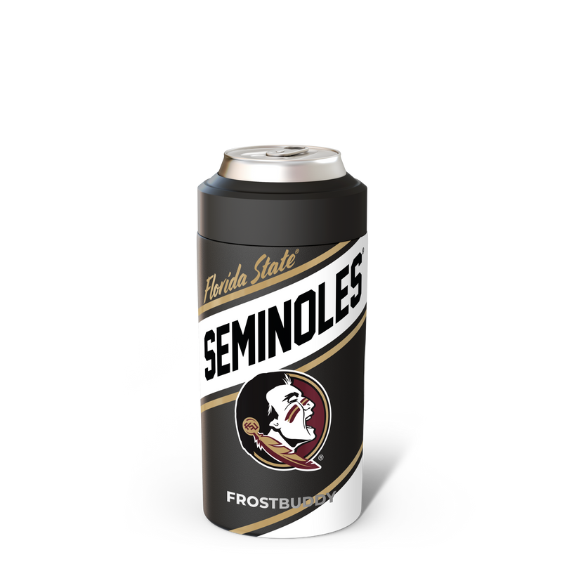 Universal | Florida State Seminoles | Mascot