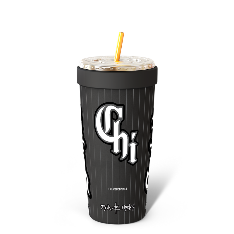 To-Go | Chicago Sox | City Connect