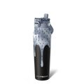Bottle 32oz | Steel Scoop