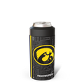 Universal | Iowa Hawkeyes | Legacy