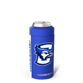 Universal | Creighton Bluejays | Gameday