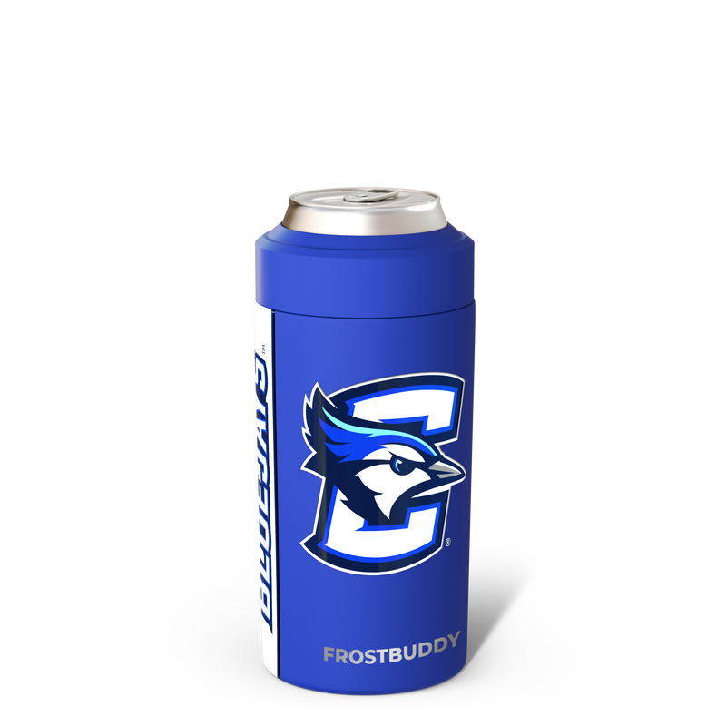 Universal | Creighton Bluejays | Gameday