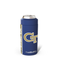 Universal | Georgia Tech Yellow Jackets | Gameday