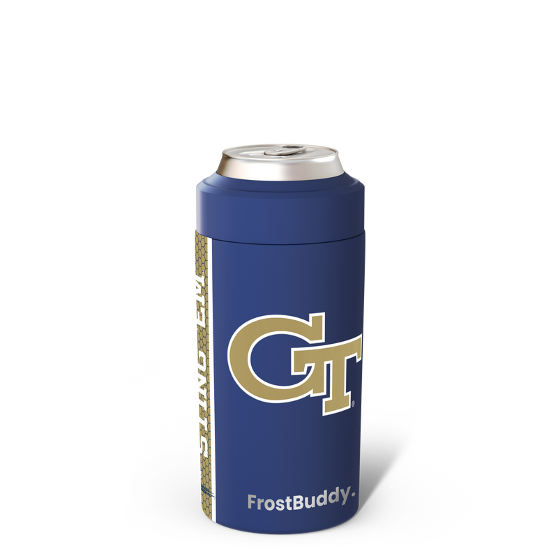 Universal | Georgia Tech Yellow Jackets | Gameday