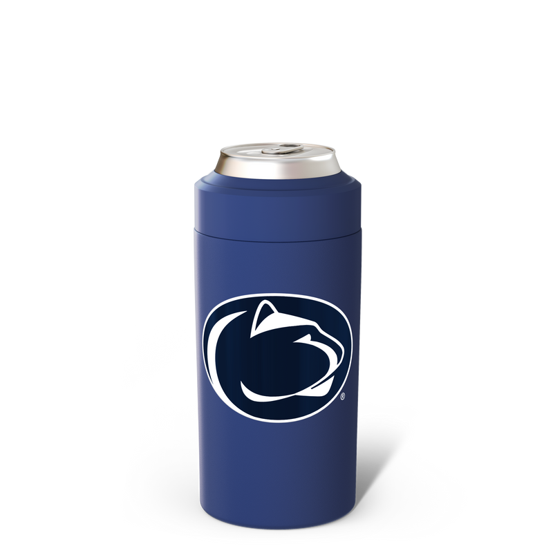 Universal | Penn State Nittany Lions | Gameday