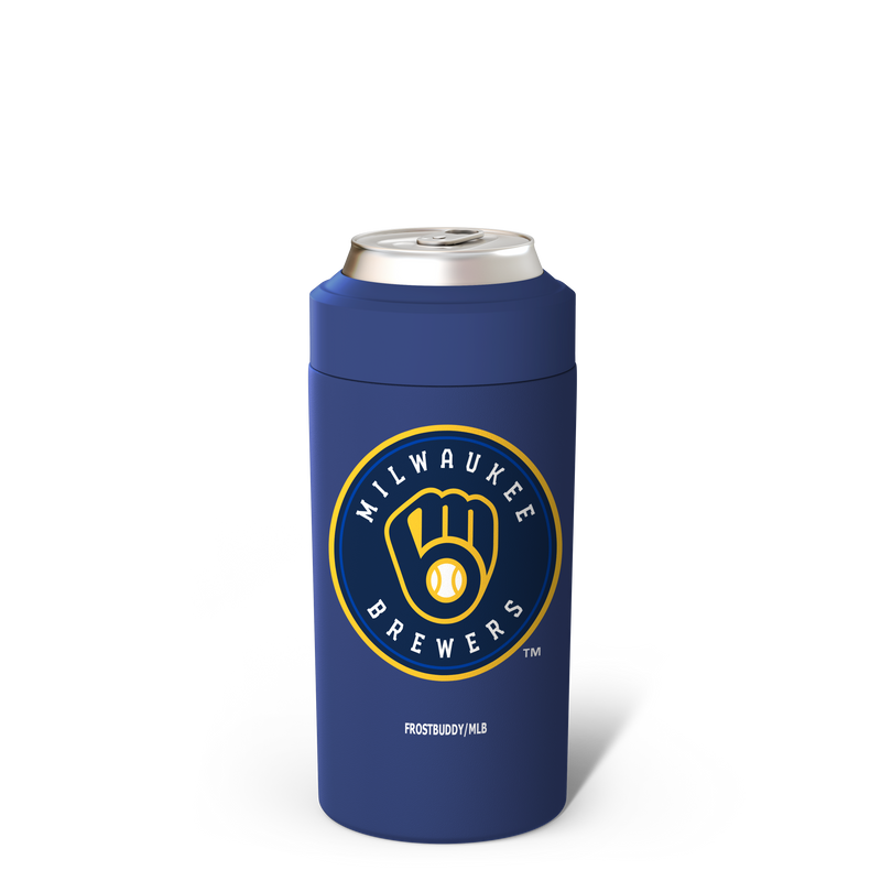 Universal | Milwaukee Brewers | Gameday