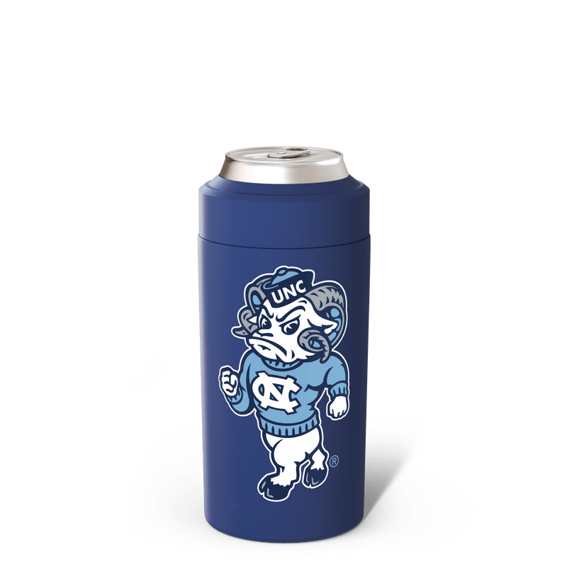 Universal | UNC Tarheels | Gameday