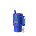 Thicc 16oz | Florida Gators | Skin + Budz Bundle
