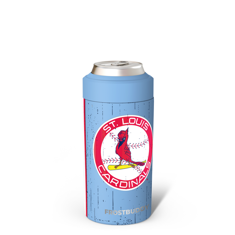 Universal | St. Louis Cardinals | Cooperstown