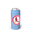 Universal | St. Louis Cardinals | Cooperstown