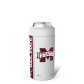 Universal | Mississippi State Bulldogs | Gameday