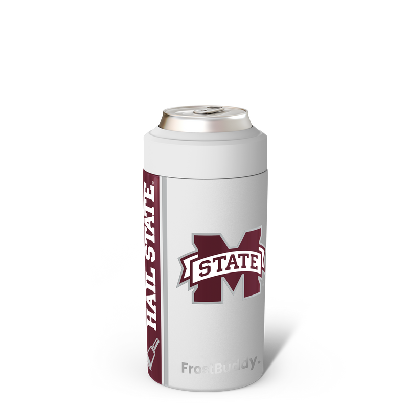 Universal | Mississippi State Bulldogs | Gameday